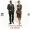 DANS L'OMBRE DE MARY-LA PROMESSE DE WALT DISNEY